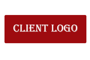 Control Panel Manufacturers in Panchkula