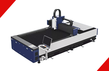 Control Panel Manufacturers