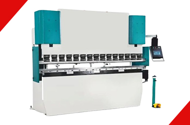 Control Panel Manufacturers