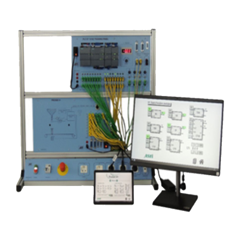 Smart Panel Manufacturers