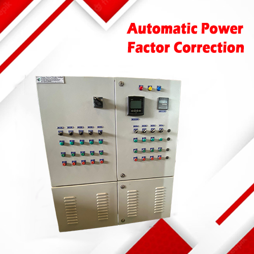 Control Panel Manufacturers